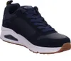 Skechers Sneaker Low UNO - STACRE Herren 31353637313037 Produktbild-Vorschau 38
