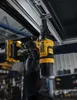 Remachadora DeWALT DCF403NT (Cuerpo solo + TSTAK II) Vista previa de la imagen del producto 4