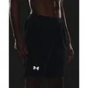 UNDER ARMOUR Launch 2-in-1 Laufshorts Herren 001 - Produktbild-Vorschau 6