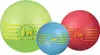JW PET Hundespielzeug iSqueak Ball, Größe: S Produktbild-Vorschau 10