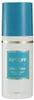 Xerjoff Erba Pura, deodorantový sprej, 100 ml, unisex, Náhľad obrázku produktu 2