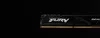 Kingston KF432C16BB1/16 Produktbild-Vorschau 18
