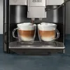 Siemens EQ6 plus s800 TE658209RW Kaffeevollautomat - Produktbild-Vorschau 3