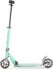 Micro Mobility SA0122, Erwachsene, Stunt Scooter, Unisex, Produktbild-Vorschau 11