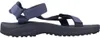 TEVA M WINSTED Blau Produktbild-Vorschau 4