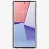 Spigen Liquid Crystal, Pokrowiec, Samsung, Galaxy S24 Podgląd zdjęcia produktu 5