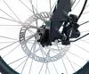 20 Zoll ECOFOLD BFM210 E-bike 3-Gang Automatik Produktbild-Vorschau 3