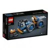 LEGO® Technic Kompaktor 42071 Produktbild-Vorschau 7