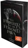 The Puppeteer and The Poisoned Pawn (The Pawn and The Náhľad obrázku produktu 2