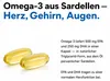 Medical Pharma Omega-3 60 Kapseln Produktbild-Vorschau 3