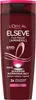 A bottle of L'Oréal Paris Elseve shampoo against hair loss. Náhľad obrázku produktu