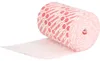 NOBA Rudavlies Klebevlies hypoalergenní 1 role 10 cm x 10 m Náhled obrázku produktu 14