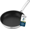 Rösle Bratpfanne 24 cm ELEGANCE Produktbild-Vorschau 7