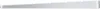 Apple Magic Keyboard with Numeric Keypad - Tastatur | Produktbild-Vorschau 4