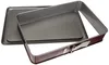 Dr. Oetker, molde rectangular para pasteles, 38 x 25 cm, Vista previa de la imagen del producto 8