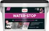 MEM Water Stop 6 kg Produktbild-Vorschau 1