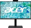 Acer Vero B277U DEbmiiprczx - B7 Series - LCD-Monitor - QHD Produktbild-Vorschau 8