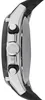 Festina Chronographen THE ORIGINALS Black Anteprima dell’immagine prodotto 2