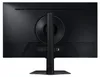 Samsung G70F Computerbildschirm 68,6 cm (27″) 3840 x 2160 Anteprima dell’immagine prodotto 2