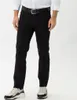 Brax - Herren 5-Pocket, Cadiz (80-0070), Größe:W33, Produktbild-Vorschau 7