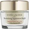 Crème soyeuse revitalisante Supreme+ Bright 50ml Voir les images du produit 3