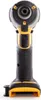 DeWalt DCF887N-XJ Akku-Schlagschrauber Produktbild-Vorschau 11