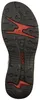 Ecco Offroad  Sandalen Plat - Lichtgrijs - Maat 37 Produktbild-Vorschau 69