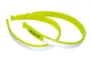 Wowow - Wowow broekclips, fluogeel, pak van 2 stuks Produktbild-Vorschau 1