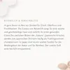 Rituals Sakura Car Perfume Refill Life Is A Journey 6g Produktbild-Vorschau 5