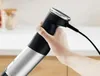 Frullatore a mano Tefal Quickchef HB6718 con caraffa di Anteprima dell’immagine prodotto 13