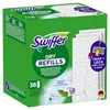 Swiffer Ściereczki do kurzu 36 sztuk Anteprima dell’immagine prodotto 4