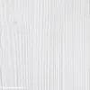 Kleiderschrank Innsbruck 221x231x61 cm in Fichte Weiß mit 4 Produktbild-Vorschau 2