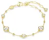 Pulsera Swarovski Imber, modelo 5680094, para mujer Vista previa de la imagen del producto 9