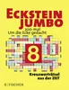 Eckstein Jumbo 8 Náhled obrázku produktu 1