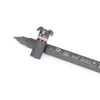 LEGAMI - Set mit 3 radierbaren Stiften - Erasable Pen - Produktbild-Vorschau 5