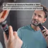 Beurer MN8X Barttrimmer Náhled obrázku produktu 4
