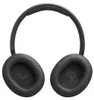 JBL Tune 730BT, Bezdrôtový, Hovor / hudba, 20 - 20000 Hz, Náhľad obrázku produktu 4