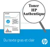 Tóner láser HP W2033X, color magenta Vista previa de la imagen del producto 4