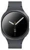 INF Protecteur d'écran en verre trempé pour Samsung Watch 8 Voir les images du produit 4