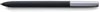 Wacom UP-610-89A-1, zwart, zilver, Wacom STU-430/530, 1 Productafbeelding-voorbeeld 4