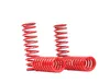 H&R Federn für Mercedes W201 201 190/190 E 1.8L 2.0L Bj. Produktbild-Vorschau 2