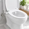 Dvojité trysky – príslušenstvo pre toaletu s bidet funkciou Náhľad obrázku produktu 5