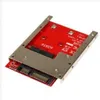 StarTech.com mSATA SSD auf 2,5 Zoll SATA Adapter / Produktbild-Vorschau 5
