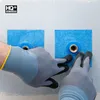 Isolbau Wandmanschette P3 Blau - 1 Stück 120 mm Dichtband - Produktbild-Vorschau 7