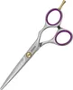 Basic Set The Stage Is Yours Comfort Slice Produktbild-Vorschau 2
