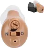 D?8000 Amplificateur sonore rechargeable sans fil pour aide Voir les images du produit 6