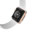 AVANA Custodia protettiva per Apple Watch Series 11 / Anteprima dell’immagine prodotto 5