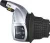SHIMANO Shift - REVOSHIFT RS45 RIGHT 8 - srebrny Podgląd zdjęcia produktu 8