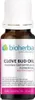 Bioherba | Klinčekový olej Náhľad obrázku produktu 1
