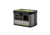 Goal Zero YETI 200X Lithium Nickel Manganese Cobalt Oxide Produktbild-Vorschau 4